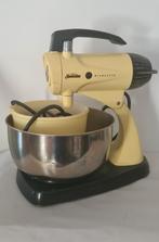 Vintage Sunbeam Mixmaster Jaren 50 - 110V, Ophalen