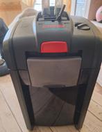 EHEIM aquarium pomp, Dieren en Toebehoren, Ophalen, Filter of Co2