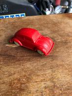 Modelauto Volkswagen Kever 1300 - schaal 1:43, Ophalen of Verzenden, Zo goed als nieuw, Auto