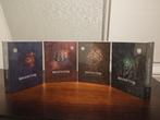 Malediction - Miniatures Card Game - Limited Edition, Ophalen of Verzenden, Nieuw