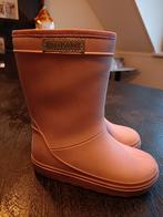 Enfant thermoboots maat 26, Ophalen of Verzenden, Gebruikt, Jongen of Meisje, Laarzen