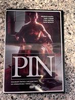 Pin, Cd's en Dvd's, Dvd's | Klassiekers, Horror, Ophalen of Verzenden, Zo goed als nieuw, Alle leeftijden