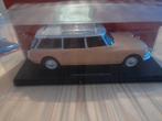 Citroën ID 19 Break, Ophalen of Verzenden, Nieuw, Overige merken
