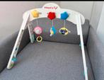 Baby gym Woezel en Pip, Kinderen en Baby's, Boxen, Ophalen of Verzenden, Zo goed als nieuw