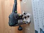 Festool freesmachine OF1010, Ophalen of Verzenden