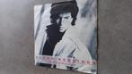 Glenn Medeiros    Long and lasting  love, Cd's en Dvd's, Vinyl Singles, Ophalen of Verzenden, Pop