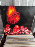 Vinyl 2lp OUTLAWS: BRING IT BACK ALIVE, Cd's en Dvd's, Ophalen of Verzenden, 12 inch, Rock-'n-Roll