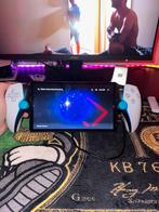 Ps portal, Spelcomputers en Games, Spelcomputers | Sony PlayStation Consoles | Accessoires, PlayStation 5, Nieuw, Ophalen of Verzenden