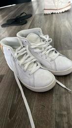 Nike schoenen maat 37.5, Ophalen of Verzenden, Zo goed als nieuw, Schoenen