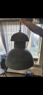 Hk living hanglamp, Ophalen, Zo goed als nieuw
