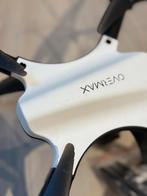 Overmax X-Bee Drone 8.0 - Perfecte Starter Drone!, Audio, Tv en Foto, Drones, Ophalen, Gebruikt, Drone met camera