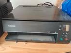 Canon t6350, Computers en Software, Printers, Ophalen of Verzenden, Gebruikt, Printer