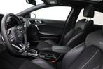 Kia ProCeed 1.5 T-GDi GT-Line | Panoramadak | ACC | BLIS | C, Auto's, 65 €/maand, 1325 kg, Gebruikt, Euro 6