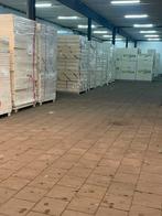 Pir isolatie 20,30,40,50,60,70,80,90,100,120,140,160,200, Doe-het-zelf en Verbouw, Isolatie en Afdichting, Nieuw, 15 m² of meer