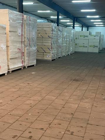 Pir isolatie 20,30,40,50,60,70,80,90,100,120,140,160,200 beschikbaar voor biedingen