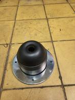 Ford model versnellingspook hoes 1928 1929 1930 1931, Auto-onderdelen, Ophalen of Verzenden, Nieuw, Ford