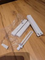 uw lampen, Ophalen of Verzenden, Nieuw, Materiaal