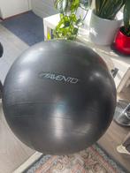 Bal, Ophalen of Verzenden, Zo goed als nieuw, Fitnessbal