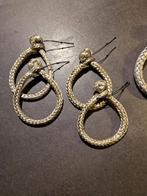 Soft Shackles aanbieding!, Ophalen of Verzenden, Nieuw, Lijn of Blok