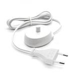 Oral-B Tandenborstel Oplader, Ophalen of Verzenden, Nieuw, Mondverzorging