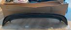 Spoiler voor Suzuki Swift 2010/2017, Ophalen, Achterklep, Nieuw, Achter