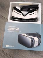 Samsung Gear VR - Zo goed als nieuw!, Ophalen of Verzenden