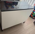 Kidsmill commode met marmeren blad, Kinderen en Baby's, Kinderkamer | Commodes en Kasten, Ophalen, Gebruikt, 50 tot 70 cm, 100 cm of meer
