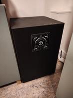 Teufel 5.1 Surround Systeem - Krachtig Geluid!, Ophalen of Verzenden, Gebruikt, 5.1-systeem, Overige merken