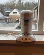 Senseo, Ophalen, Gebruikt, Overige modellen, 1 kopje