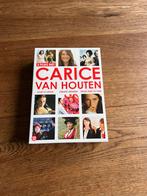 Carice van Houten - 3 DVD's in Box, Boeken, Ophalen of Verzenden, Nieuw, Artiest