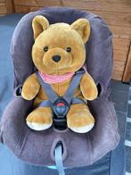 Autostoel Maxi cosi met zij- protectie systeem 3 standen, Kinderen en Baby's, Autostoeltjes, Autogordel, 9 t/m 18 kg, Ophalen of Verzenden