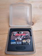 Sega., Ophalen of Verzenden, Master System