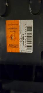 Maxi-Cosi autostoeltje 9-18kg, Kinderen en Baby's, Autostoeltjes, Ophalen, 9 t/m 18 kg, Verstelbare rugleuning, Maxi-Cosi