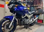 Yamaha TDM, Motoren, Motoren | Yamaha, Particulier, Toermotor
