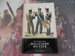 De Nederlandse Militaire Muziek., Gelezen, R. van Yperen, Ophalen of Verzenden, Landmacht