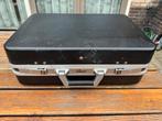 Parat gereedschapskoffer / servicekoffer (classic hardcase), Ophalen, Gebruikt