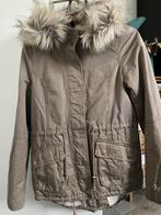 Dividend Winterjas Maat 34, Kleding | Dames, Jassen | Winter, Ophalen of Verzenden, Zo goed als nieuw, Maat 34 (XS) of kleiner