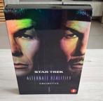 Star trek alternate realities collective nieuwstaat!!, Ophalen of Verzenden, Zo goed als nieuw, Science Fiction en Fantasy