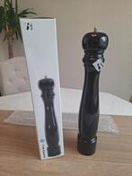 BergHOFF ESSENTIALS  PEPPER MILL 42cm ...Nieuw !, Ophalen of Verzenden, Nieuw