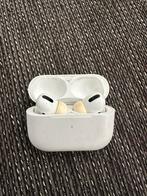 Kapotte airpods pro 1, Ophalen of Verzenden, Niet werkend, Bluetooth