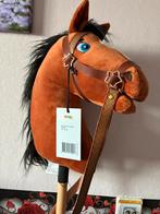 Bixie & friends ( knhs) hobbyhorse nieuw, Ophalen of Verzenden, Nieuw