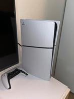 PlayStation 5 - Nieuwstaat!, Spelcomputers en Games, Spelcomputers | Sony PlayStation 5, Ophalen of Verzenden, Zo goed als nieuw