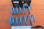Hulpveren set Ford mondeo 93-2001 MAD Nieuw in de doos, Ophalen of Verzenden, Nieuw, Ford