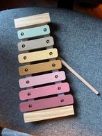 Little Dutch Xylofoon - Nette Staat, Ophalen of Verzenden, Zo goed als nieuw, Knutselen