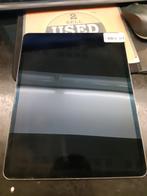 Ipad pro 12 3e generatie 512gb, Computers en Software, Tablet-hoezen, Ophalen, Zgan, Bescherming voor- en achterkant, Zgan