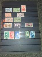 Zuid-Afrikaanse Postzegel Collectie, Postzegels en Munten, Postzegels | Volle albums en Verzamelingen, Ophalen of Verzenden, Buitenland