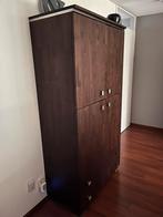 Kast, Huis en Inrichting, Kasten | Lockerkasten, Ophalen, Gebruikt