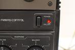 Philips N4504 Reel To Reel Tape Deck 39714, Audio, Tv en Foto, Bandrecorders, Ophalen of Verzenden