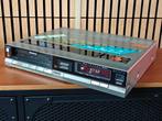 Sony Betamax SL-F60 (defect), Ophalen
