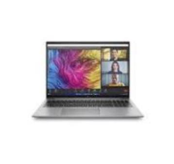 HP IDS UMA U7-155H RTKUSBC 14" G11 16GB 512GB ssd BD 8K939AV beschikbaar voor biedingen